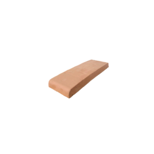 DESSUS DE MUR 20